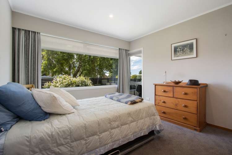 31 Carisbrooke Street Katikati_13