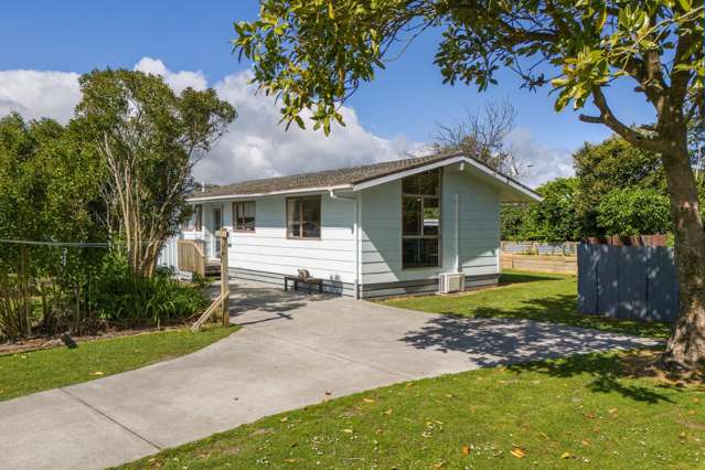 19b Kensington Road Waihi_1