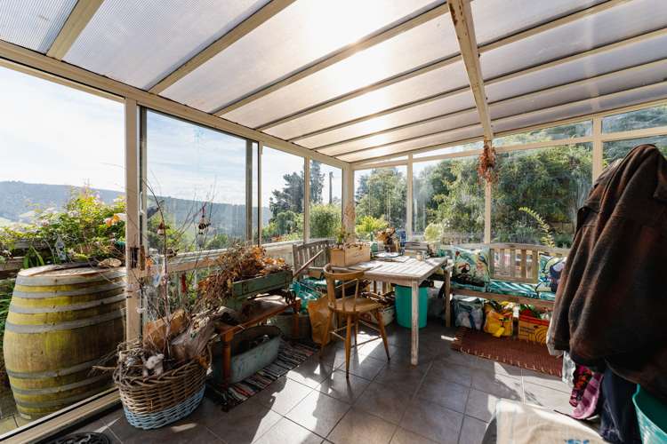 16 Boundary Street Purakaunui Inlet_15