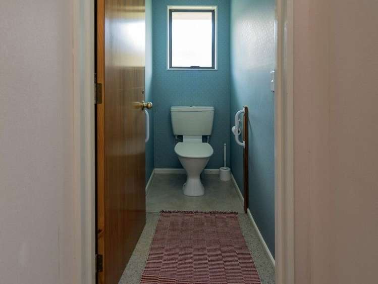 56 Chelsea Avenue Richmond_11