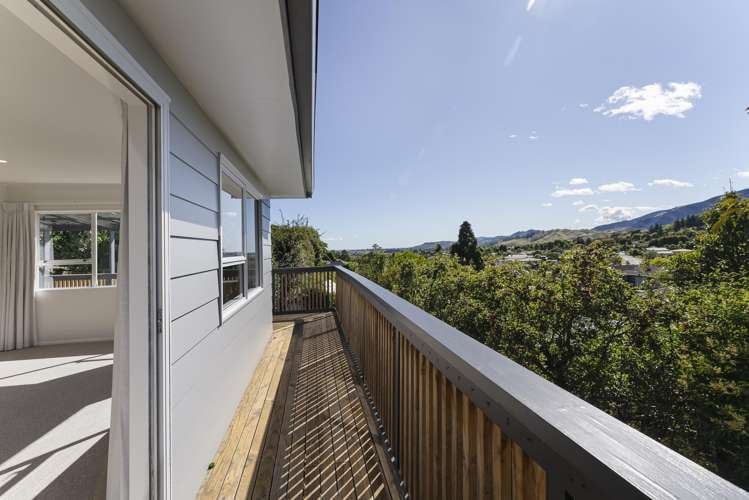 40C Churchill Avenue_0