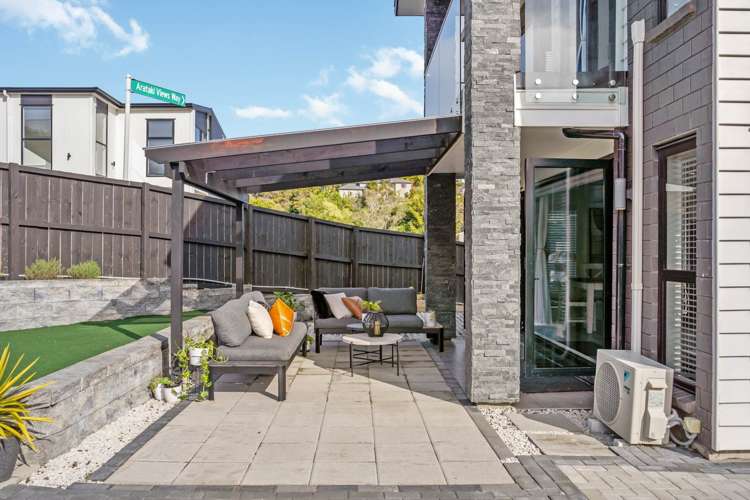 1 Arataki Views Way Glen Eden_19