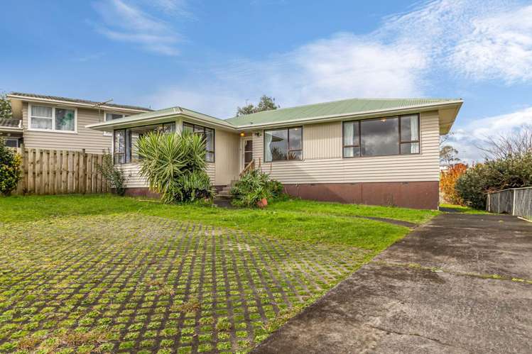 34 Kirrie Avenue Te Atatu South_0