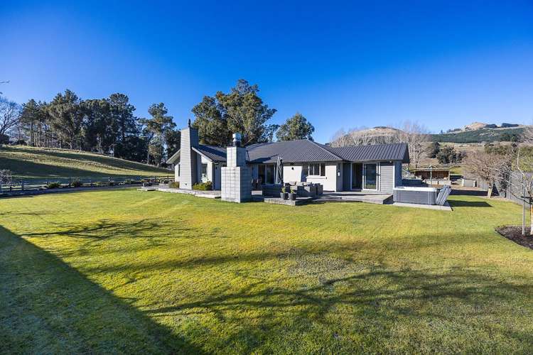 139B Gladstone Road South East Taieri_26