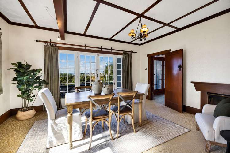 4 Kitchener Terrace Moturoa_14