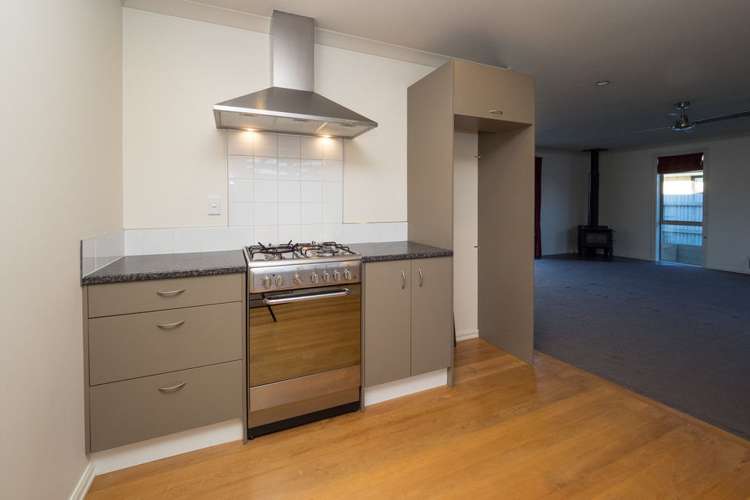 120a Thomson Street Tinwald_2