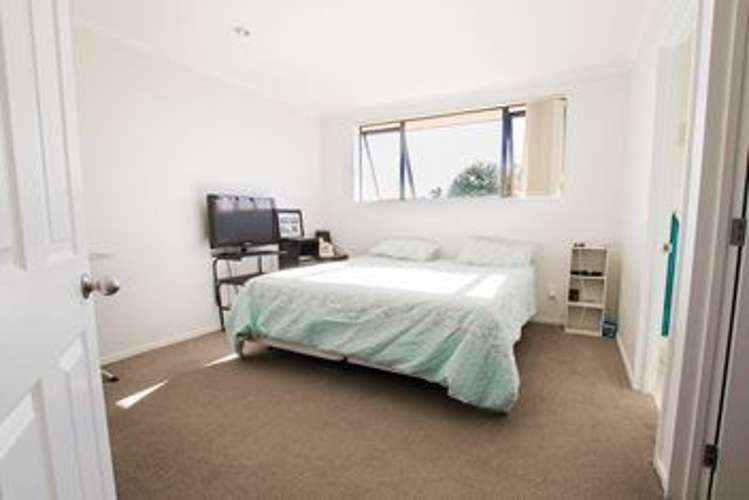 24f Convoy Lane Otahuhu_7