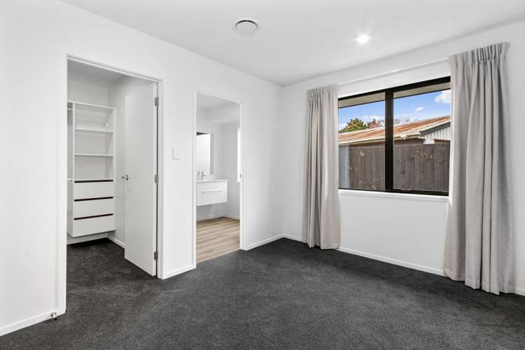 1/8 Cherry Place Casebrook_5