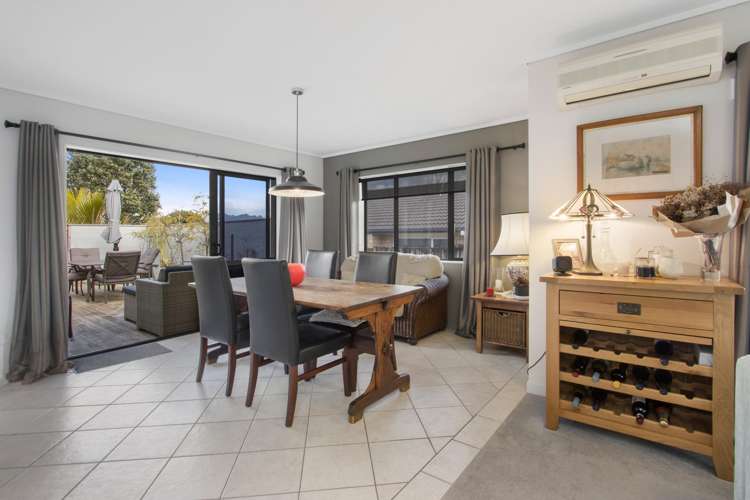 4 Reabrook Place Katikati_11