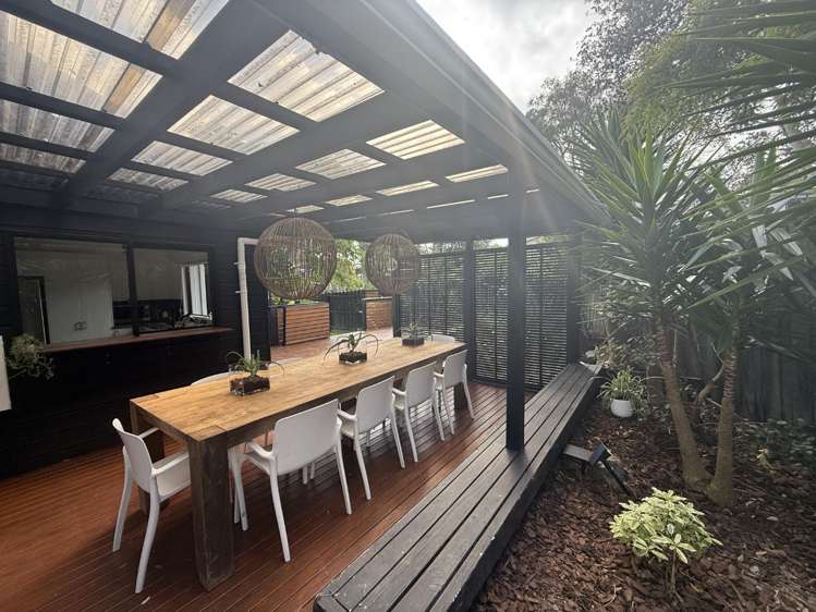 9A Shadon Place Stanmore Bay_20