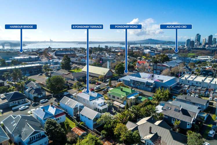 4 Ponsonby Terrace Ponsonby_18