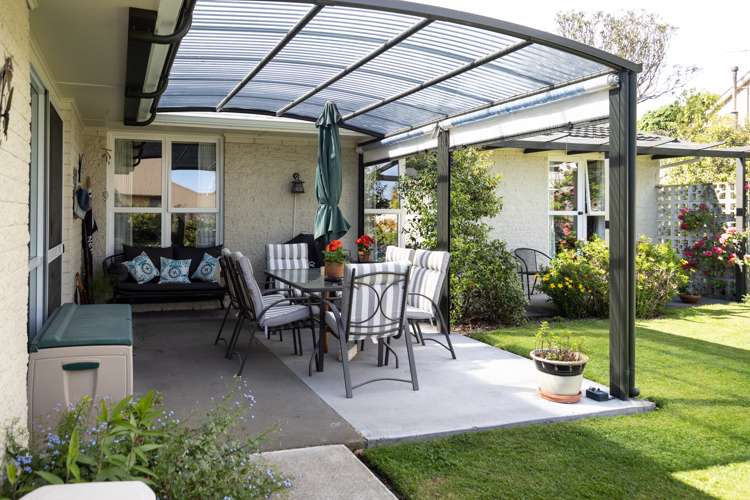 35 Harrison Street Allenton_16