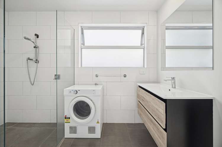 3A King Street Victoria_9