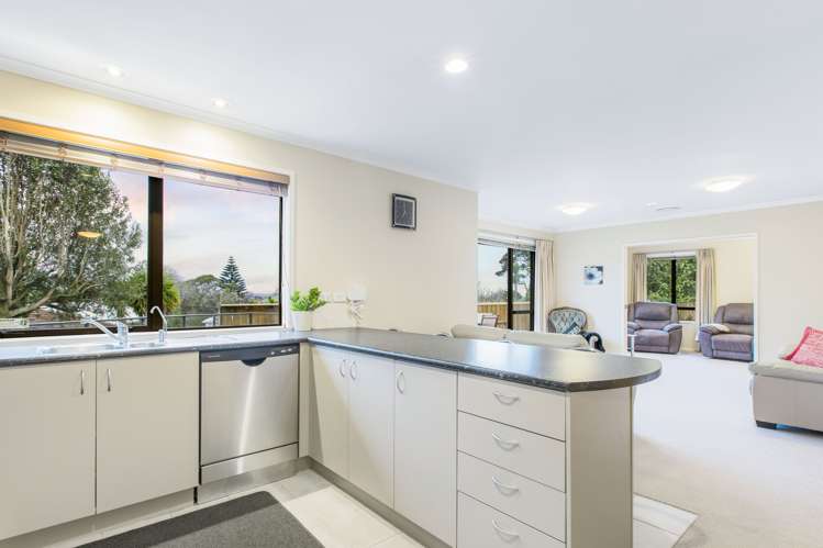 6a Christina Avenue Te Atatu South_5