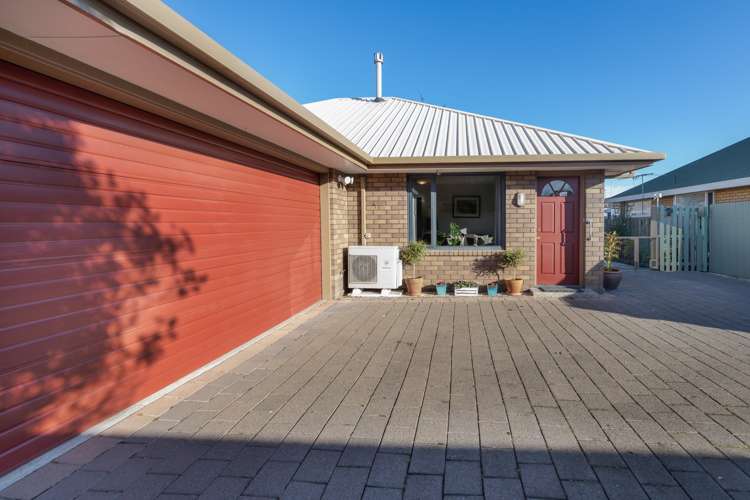 9b Wiltshire Court Rangiora_16