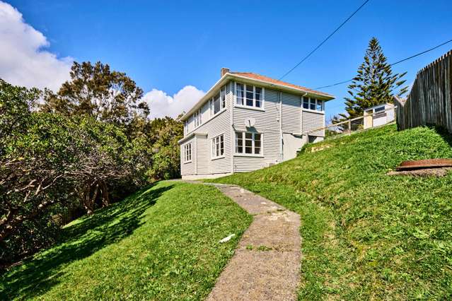 14 Bromley View Ranui Heights_2