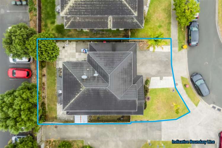 12 Vinci Court Manurewa_17