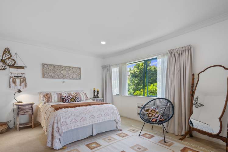 20b Tay Street Mount Maunganui_10