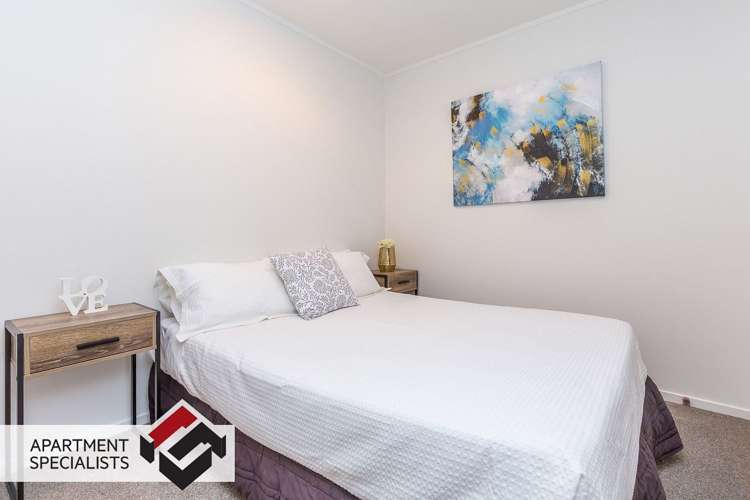 5F/34 Kingston Street Auckland Central_5