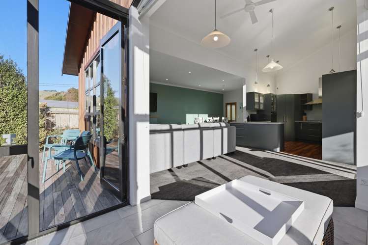 36 Beach Road Long Beach_22
