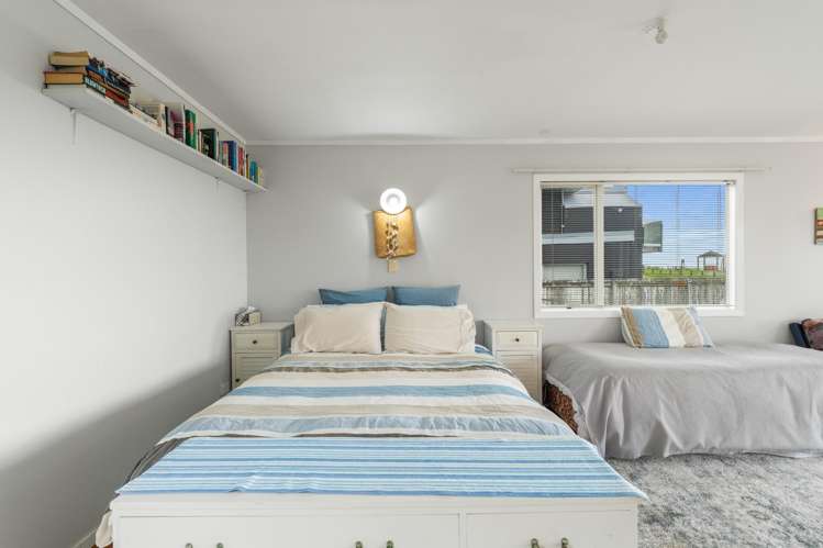 38 Kon Tiki Road Whiritoa_14