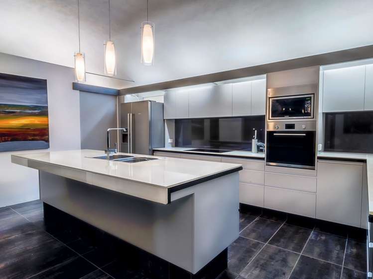 80 Paetawa Road Peka Peka_8