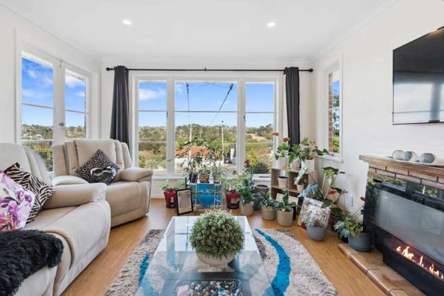 131 White Swan Road Mt Roskill_4