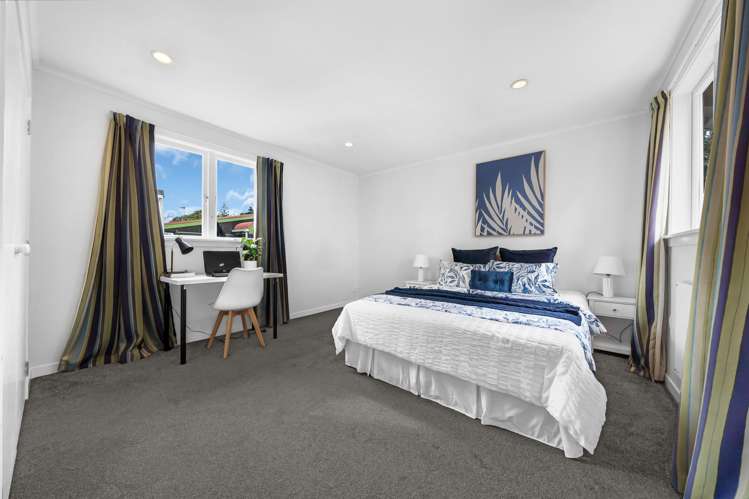 168 Arthur Street Onehunga_14