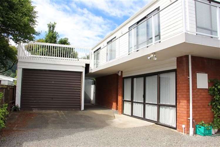 88b Broadway Picton_12