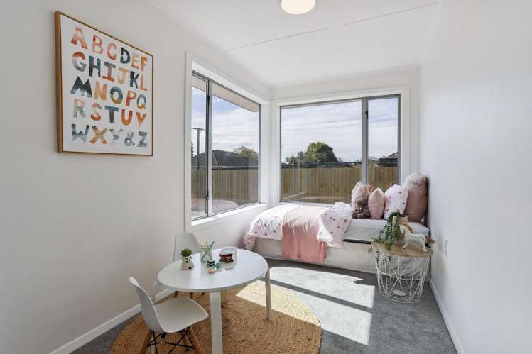 175 Pages Road Wainoni_15