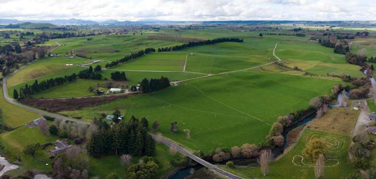 365 Halcrow Road Reporoa_33