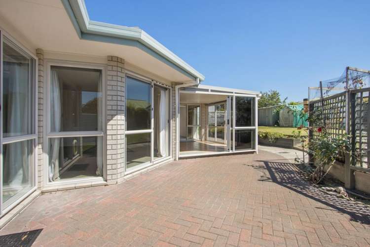 24 Riverlea Drive Katikati_14