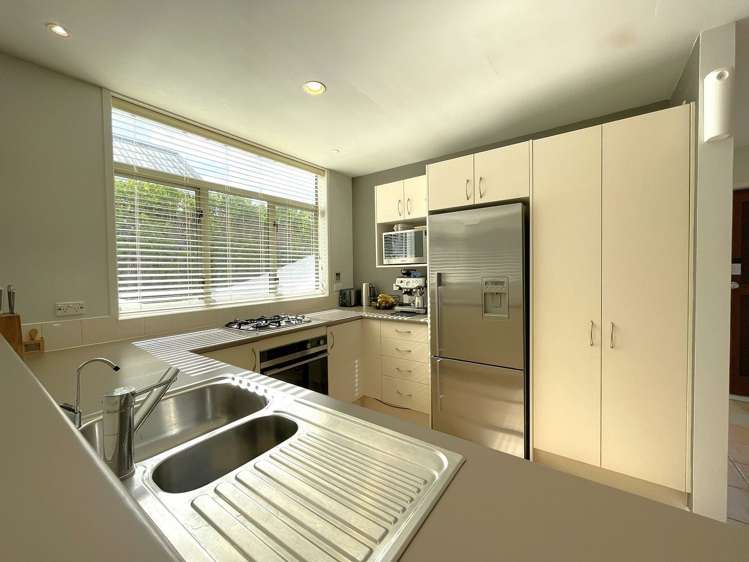 22J Mead Street Avondale_6