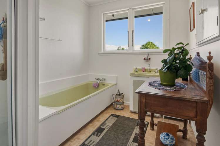 686 Dillons Point Road Blenheim_14