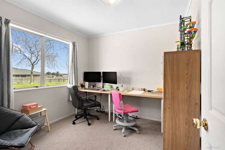 11 Dawn Place Waiuku_12