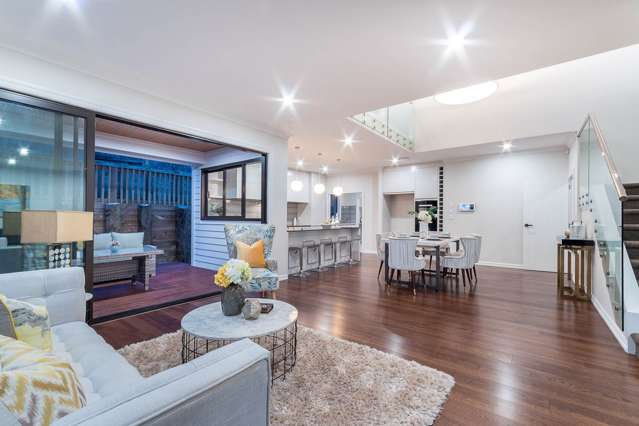 32 Penguin Drive Murrays Bay_3