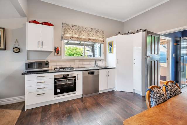 60 Allen Street Methven_2