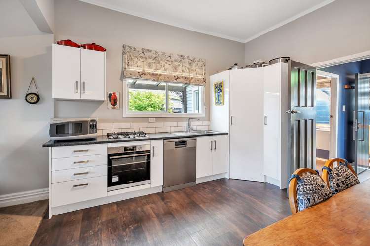 60 Allen Street Methven_1