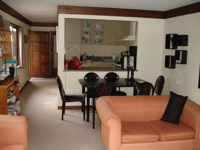 191A Cargill Street Dunedin Central_1