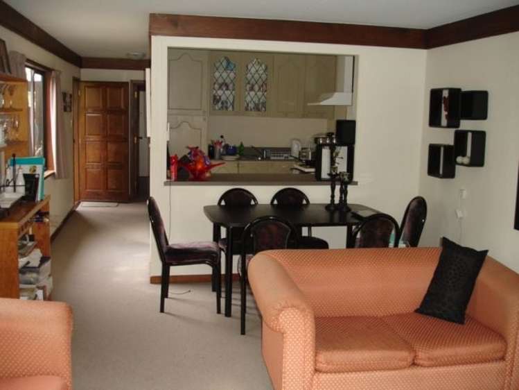 191A Cargill Street Dunedin Central_1