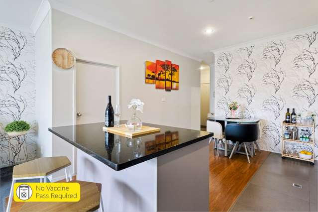 9/128 Stancombe Road Flat Bush_2