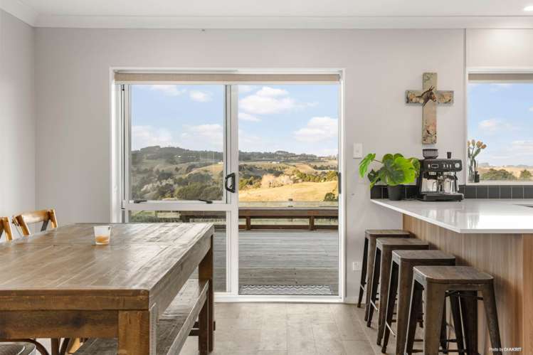 400 Ponganui Road Onewhero_6