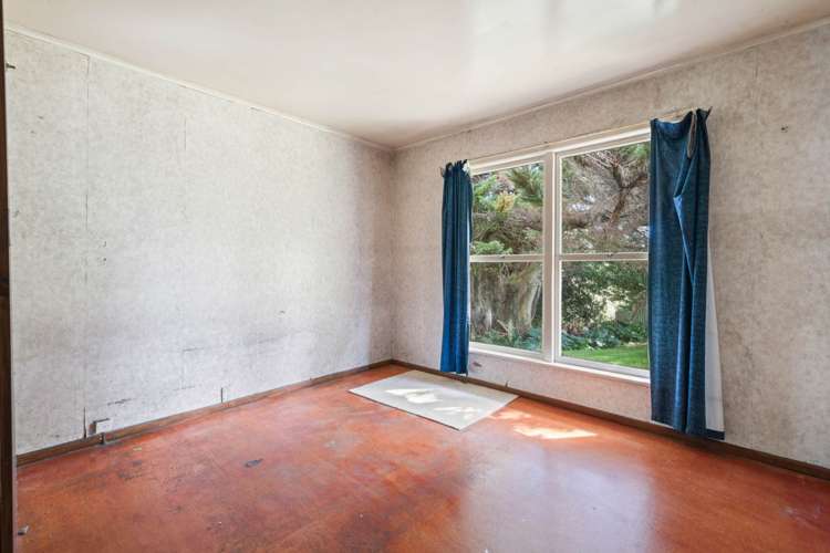 45 Jane Cowie Avenue Otahuhu_10