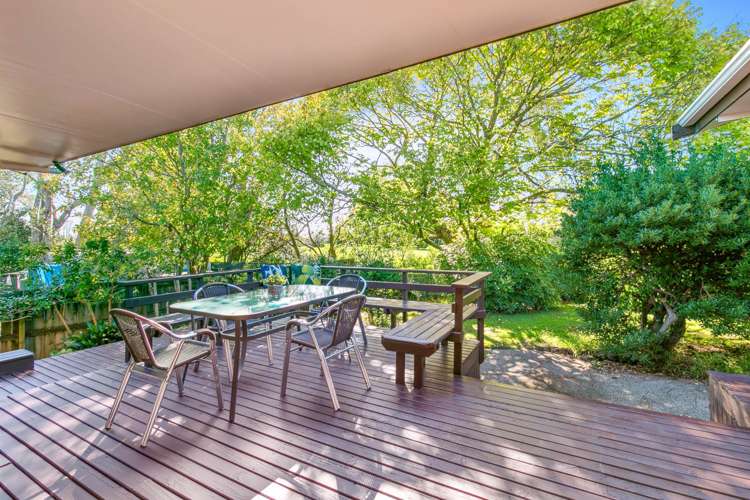 163 Carnoustie Drive_4