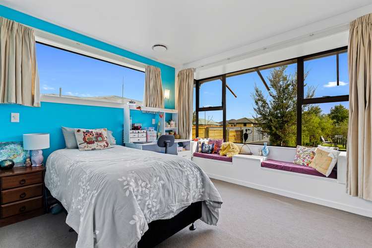 3 Watkins Drive Rangiora_8