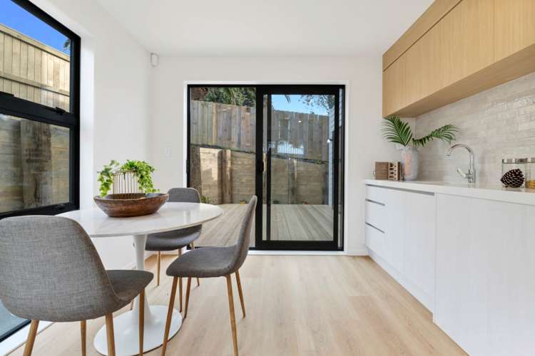 69 Sartors Avenue Browns Bay_12