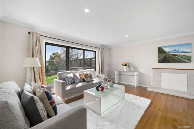 1/72 Drake Street Howick_2