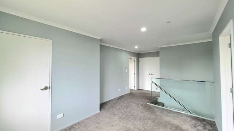149A Rathgar Road Henderson_10