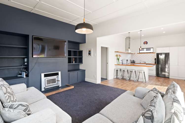 102 Richardson Street Saint Kilda_3