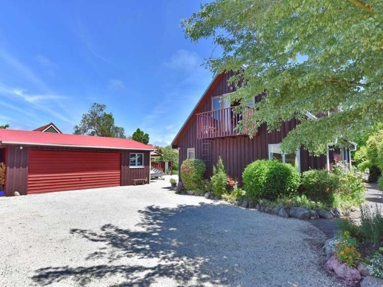 41 Eders Road Woodend_1